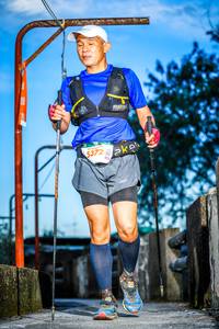 BIB: 5372
                            <button type="button" onclick="openModal(21774526)" class="btn btn-primary btn-sm float-right btn-popup" data-toggle="modal" data-target=".modal-high-quality">
                        <i class="fas fa-shopping-cart"></i> Add to Cart
                    </button>
                                            <button type="button" onclick="isThisMe(21774526, true)" class="btn btn-success btn-sm float-right btn-popup btn-isme hidden" data-toggle="tooltip" data-placement="bottom" title="นี่คือรูปของคุณใช่ไหม คลิกที่นี่เพื่อเอาเข้าอัลบั้ม">
                        <i class="fas fa-plus"></i> Add to album
                    </button>
                    <button type="button" onclick="isThisMe(21774526, false)" class="btn btn-warning btn-sm float-right btn-popup btn-isnotme hidden">
                        <i class="fas fa-ban"></i> Remove from album
                    </button>